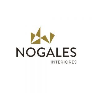 nogales