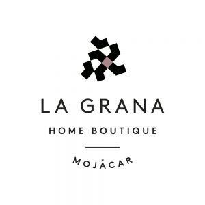 diseño para lagranahomeboutique