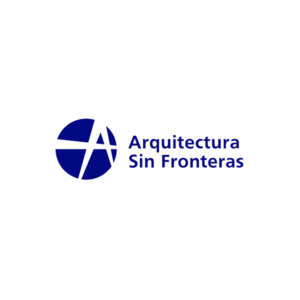 arquitectura sin fronteras