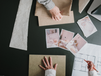 marketing para interioristas