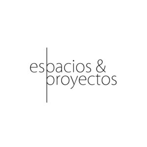 marketing digital de constructora-logo