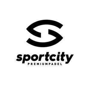 sportcity