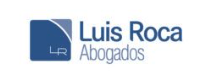 luis roca
