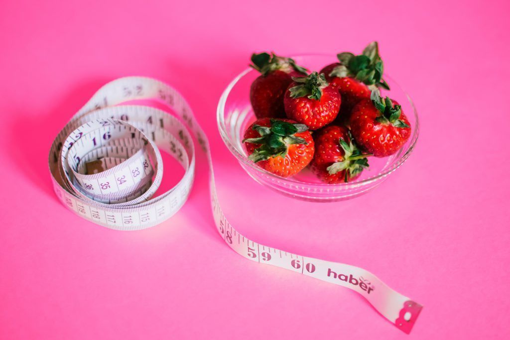 marketing para nutricionistas