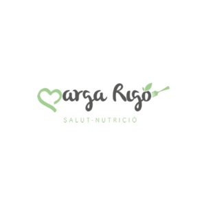 margarigo