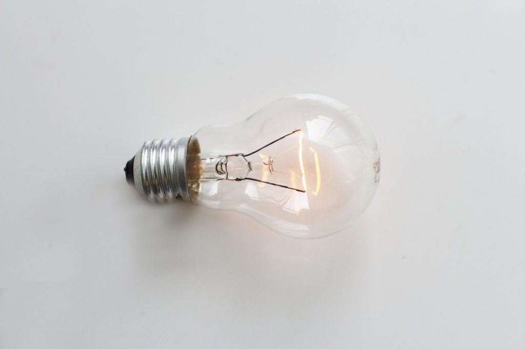 Neuromarketing: qué es y tipos de neuromarketing