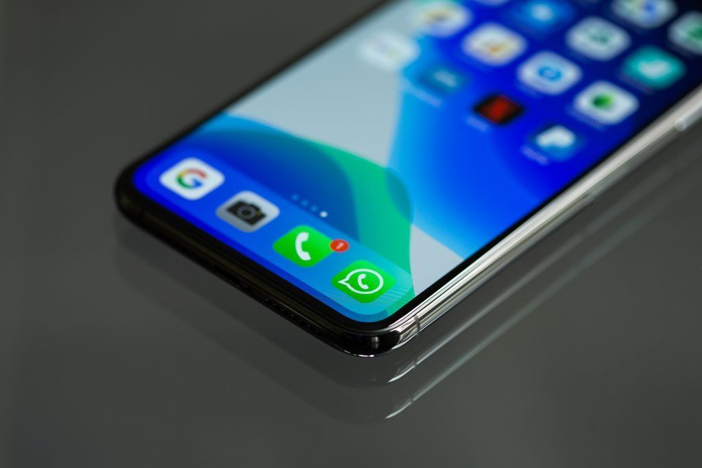 WhatsApp Business: qué es y cómo utilizarlo en mi negocio