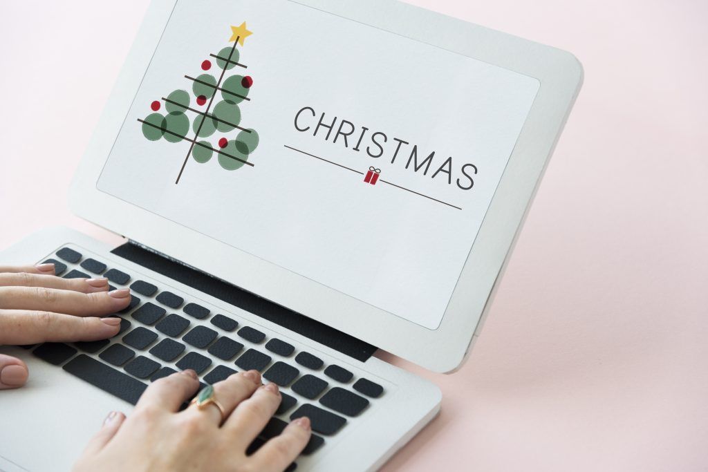aumentar tus beneficios en navidad