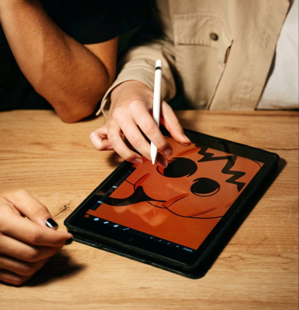 marketing para halloween