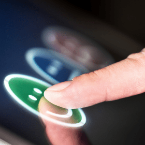 UX Experiencia de usuario
