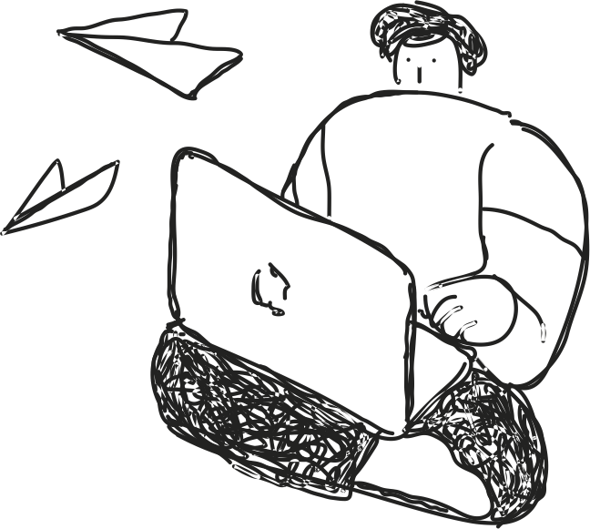 Agencia de marketing digital