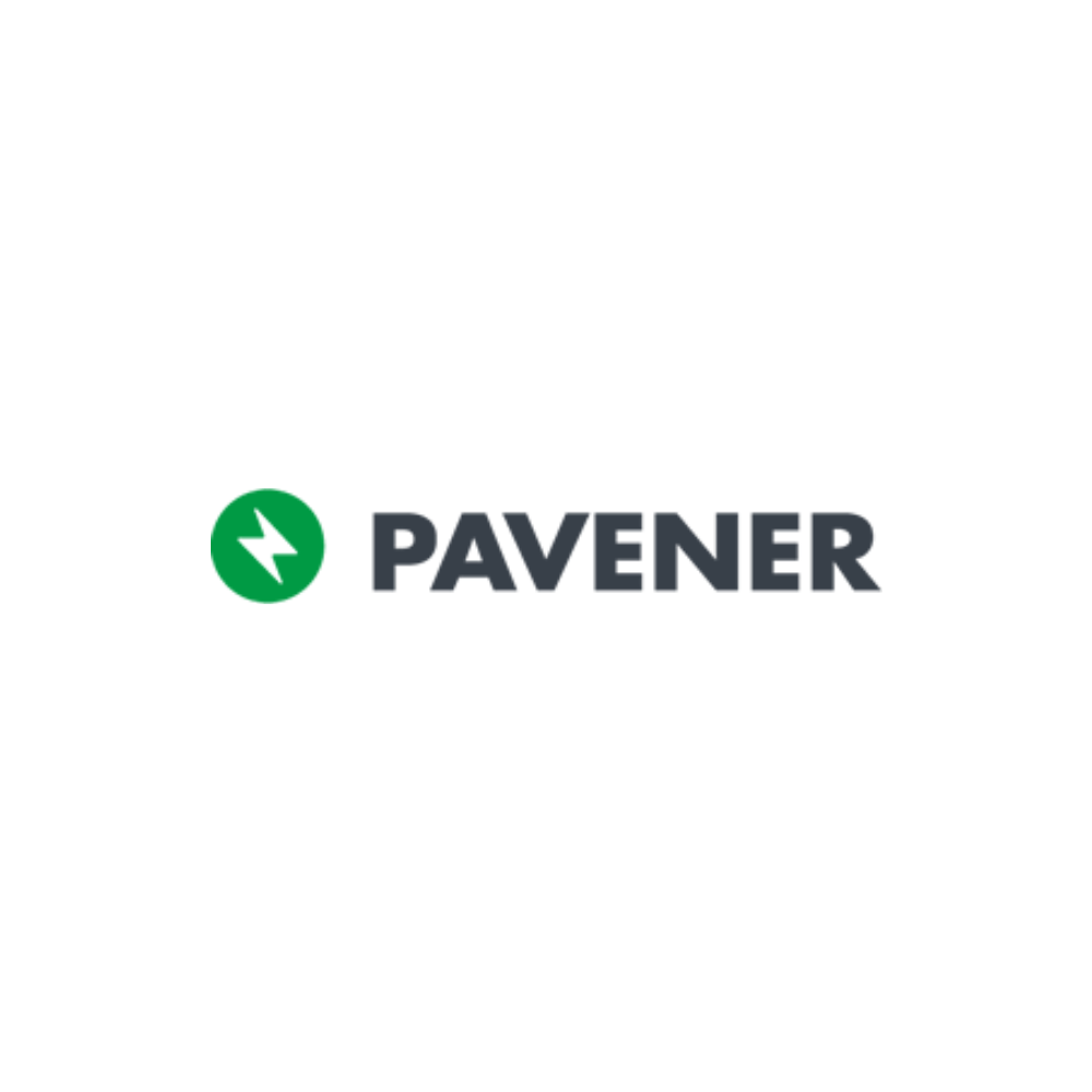 Pavener