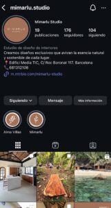 Marca personal