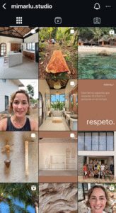 Marca personal Marca personal