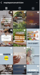 Marca personal Marca personal