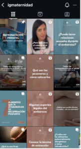 Marca personal Marca personal
