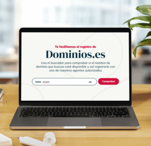 Cómo hacer una página web