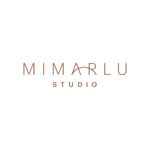 Mimarlu